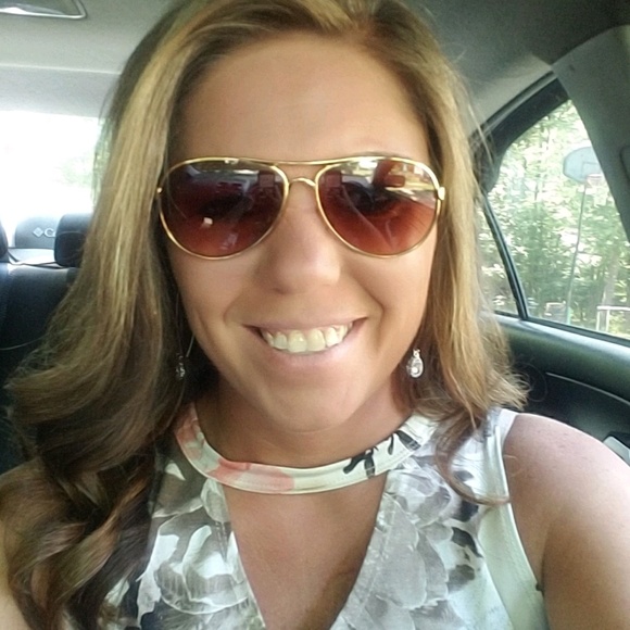 melissa1215
